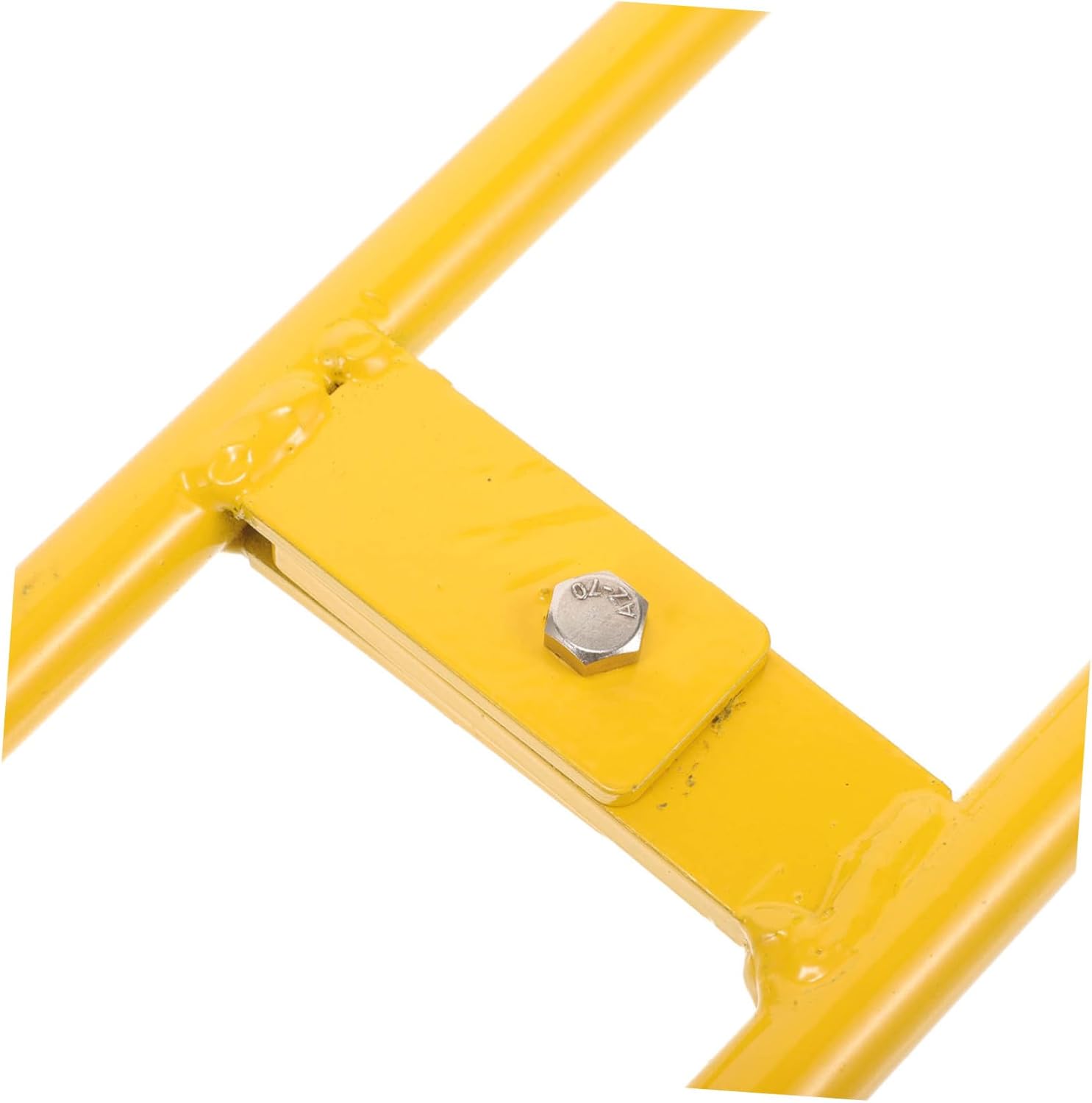 Truck Brake Spring Tool Brake Shoe Spring Installer Heavy-Duty Anchor Pin Tool for Semi Truck Lightweight Ergonomic Design