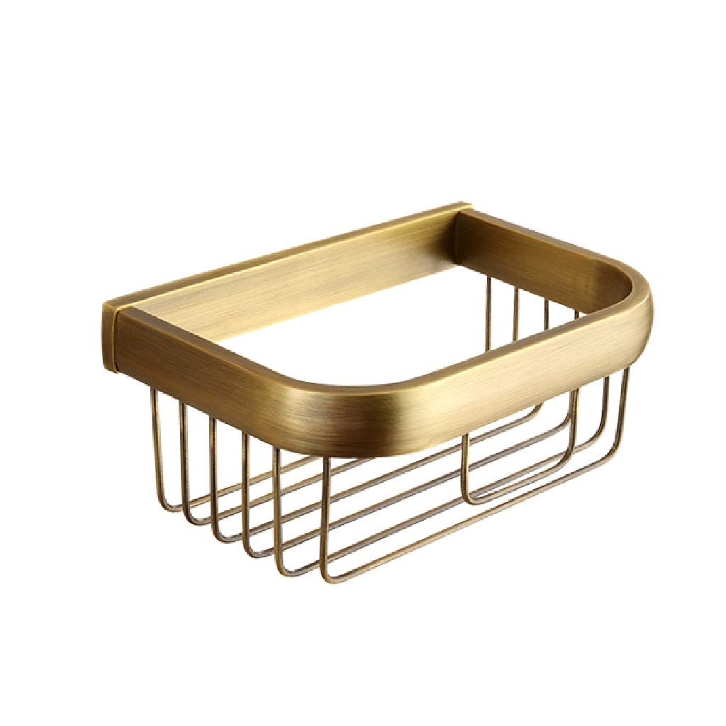 XYNSNDB Porta Carta igienica per Bagno, Porta Carta igienica, Contiene Filo Metallico