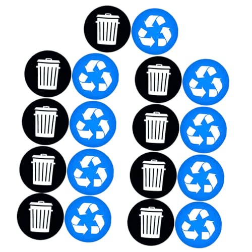 STOBAZA �S�~�ʃV�[�� ���ϐ����T�C�N�����x�� ���m�F���ŉƂƉ��O�S�~���ޑ��i ���z�������\�Ȑ����K���T�|�[�g