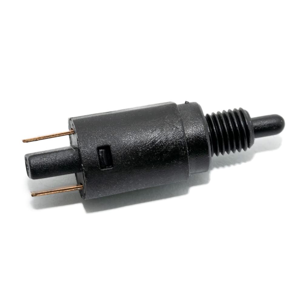 Artist Unknown Interruptor De Luz De Freno Para /Gilera/Vespa