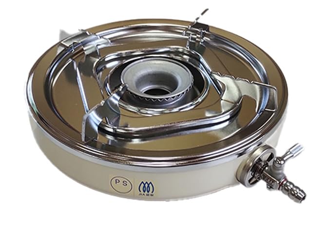 LPガス卓上ロースタータチバナ製作所6台セット LPガス卓上ロースタータチバナ製作所6台セット LPガス卓上ロースター