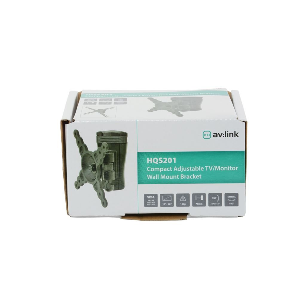 67mm Copriobiettivo Compatibile Per Nikon 18-140mm F/3.5-5.6G ED