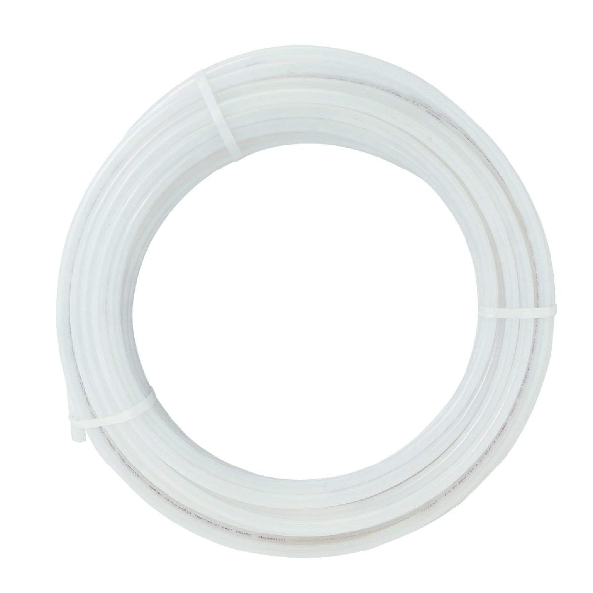 Flex Pex Pex Pipe 1/2 
