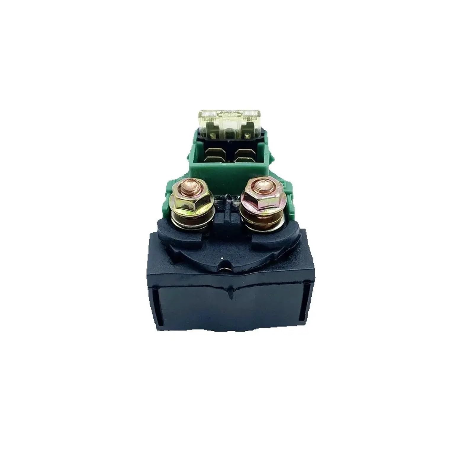 Rozrusznik do Hondy 12V VT500 VT600 VT1100 dla Volt