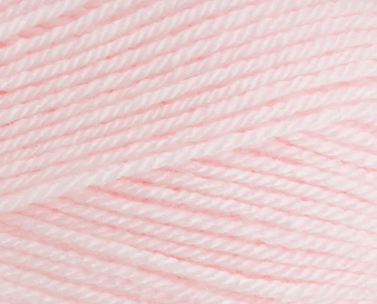 Stylecraft Soft Peach Special Dk Knitting Wool/Yarn 100G - 1240 1 X 100G Ball