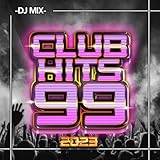 DJ MIX PROJECT