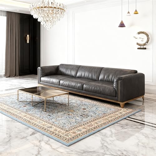 Calefactor Eléctrico Alfombra Térmica con Temporizador miniatura 2