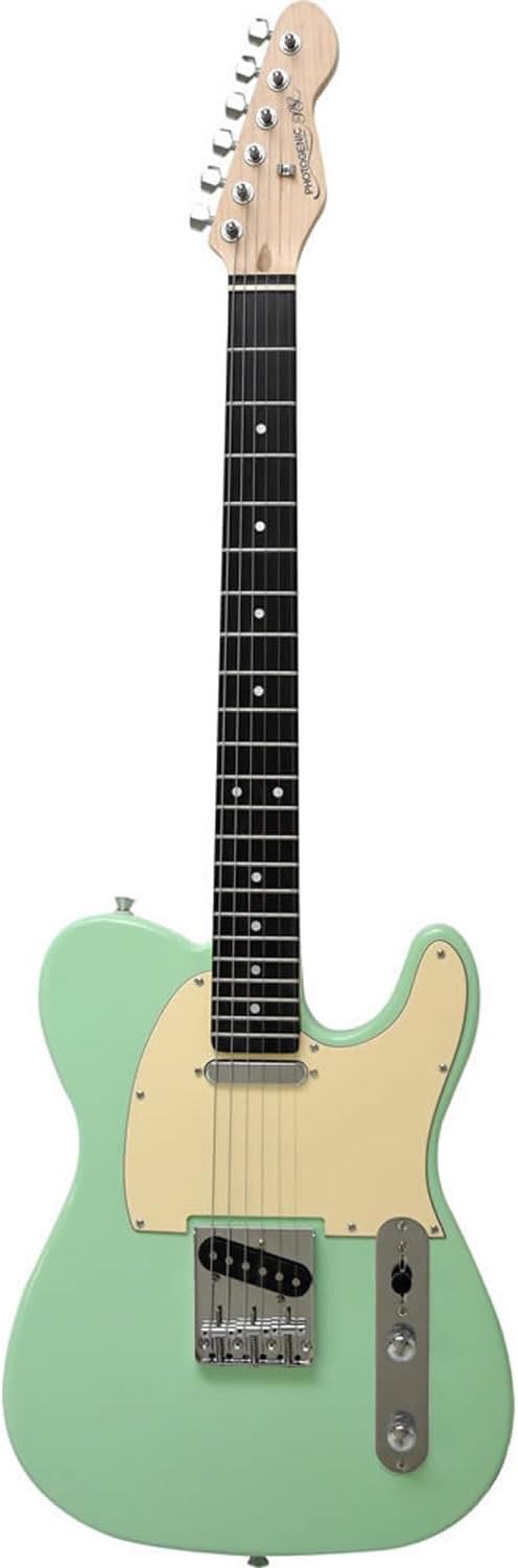 美品！！Fender MIYAVI TELECASTER流通少レア物 【☆美品☆】Fender