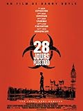 affiche cinéma originale / dimension 120 x 160 cm / conditionnement pliée / année 2003