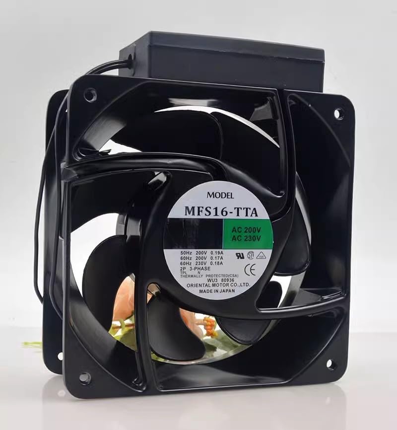 ダイワ/DAIWA 22イグジスト EXIST PC LT 3000 00061101 ダイワ