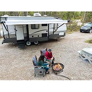 Outland Living Firebowl 883 Mega Outdoor Propane Gas Fire Pit with UV and Weather Resistant Durable Cover, 24-Inch Diameter 58,000 BTU Outland Living Firebowl 883 Mega Outdoor Propane Gas Fire Pit with UV and Weather Resistant Durable Cover 24 Inch Diameter 58000 BTU