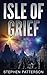 Isle Of Grief