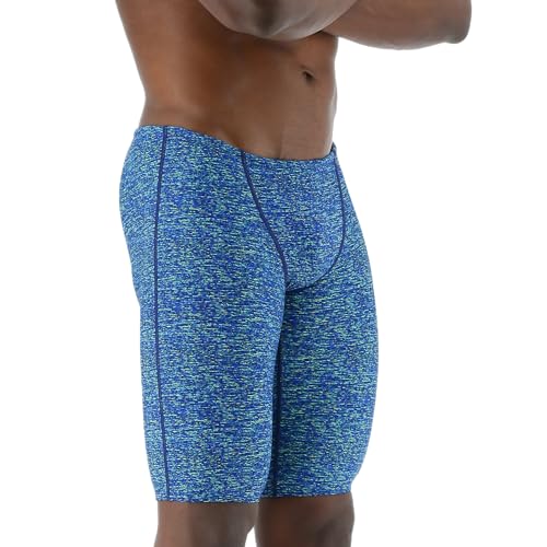 Image of TYR Durafast Elite Solid Jammer