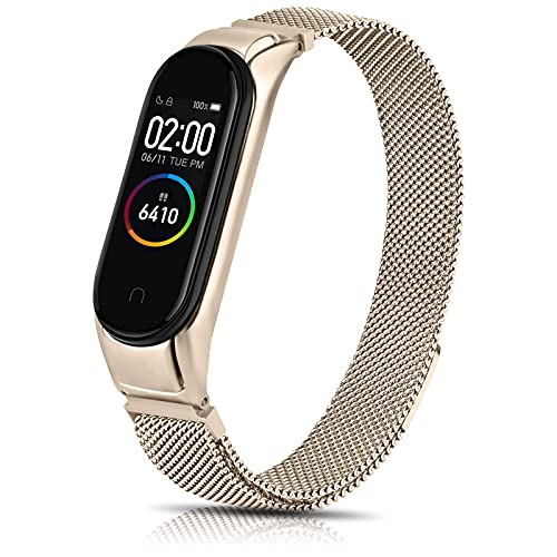 Smartwatch Mi Band 4 Media Markt ✔️ Wizishop.es 【 2022 】