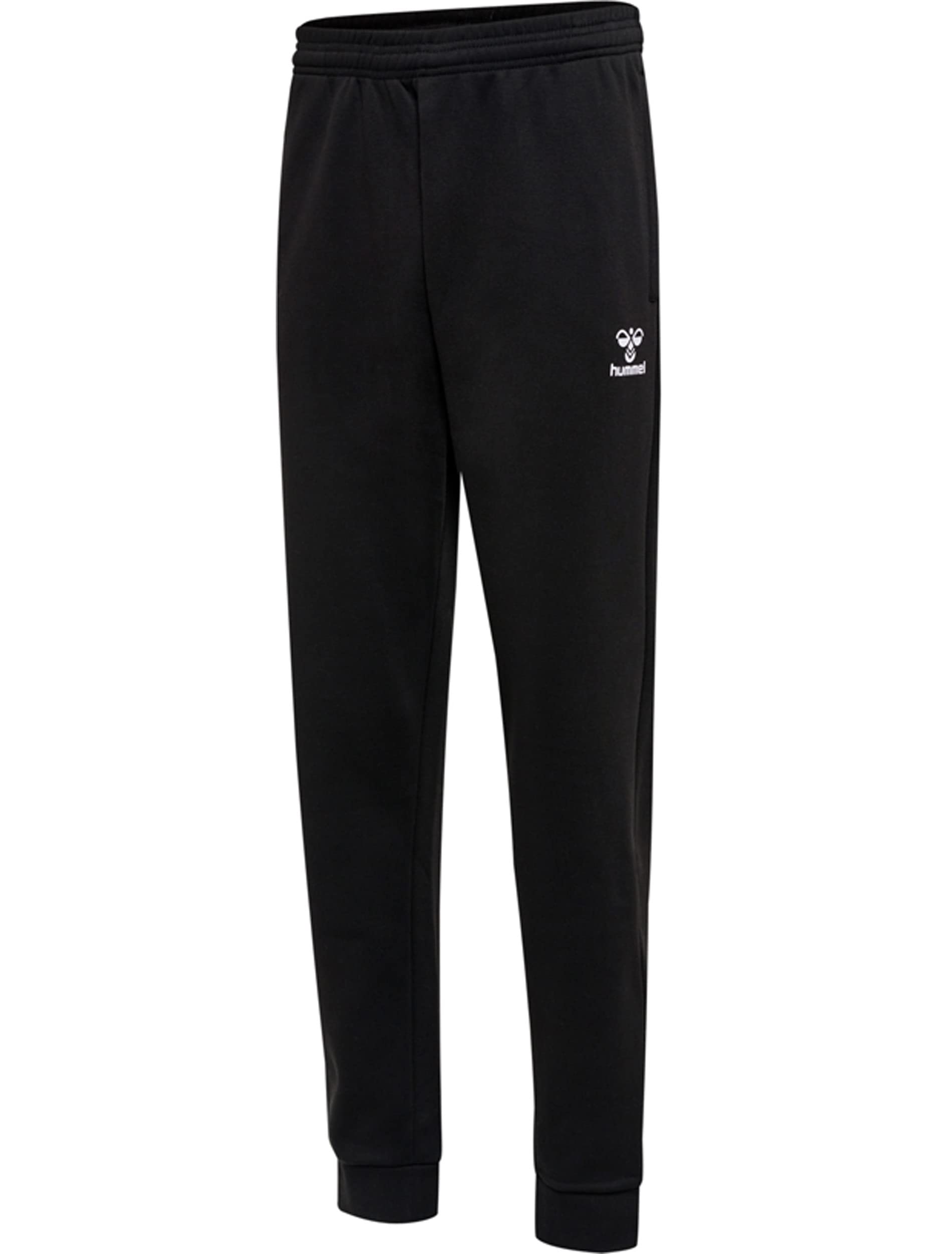 hummel Verstellbare Taille Hose Hmlmover Lebensstil Herren