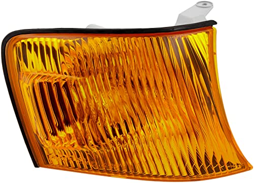 サトマページ Amazon.co.jp: TOYOTA (トヨタ) 純正部品 フロント ターンシグナル