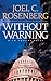 Without Warning (J. B. Collins, 3)