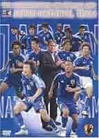 【激レア入手困難】FIFAコンフェデレーションズ杯2001 Finalピンバッジ 2001 FIFA CONFEDERATIONS CUP FOURTH-PLACE BRONZE MEDAL