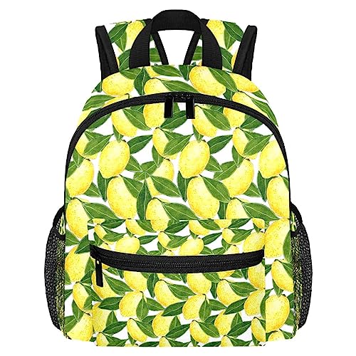 Sac à dos primaire léger et ergonomique de 25.4 cm de large pour soulager le dos