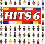 HITS 6