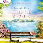 Chiemseesommer