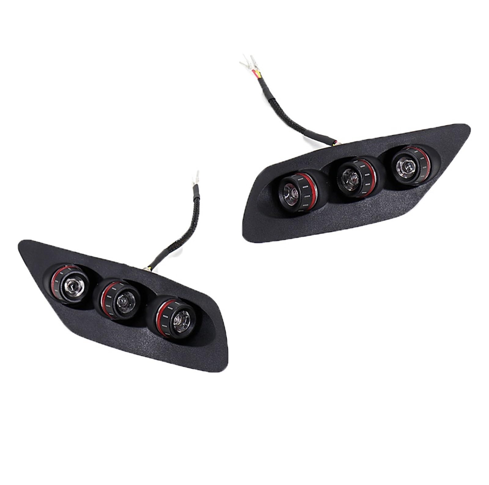 Motorcycle rear stop Light Motorcycle In-Tail Integrated Tail Light For 2019 2020-2023 S 1000 RR 2025 S1000RR Turn Signal Assembly Accessories