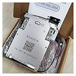 Aoleaby-JK-Smart-BMS-BMS-1A-Balance-Current-B1A8S10P-B1A8S10P-HC-8S-12S-13S-14S-16S-17S-20S-24S-BMS-60A-80A-100A-150A-Lifepo4-16A-Li-Ion-Battery-BMS-Battery-Equalizer