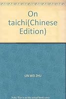 On taichi 7535741118 Book Cover
