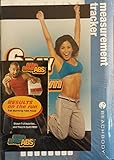 beachbody live  BEACHBODY: HIP HOP ABS DVD SET - LAST MINUTE ABS with Hips Buns and Thighs + MORE