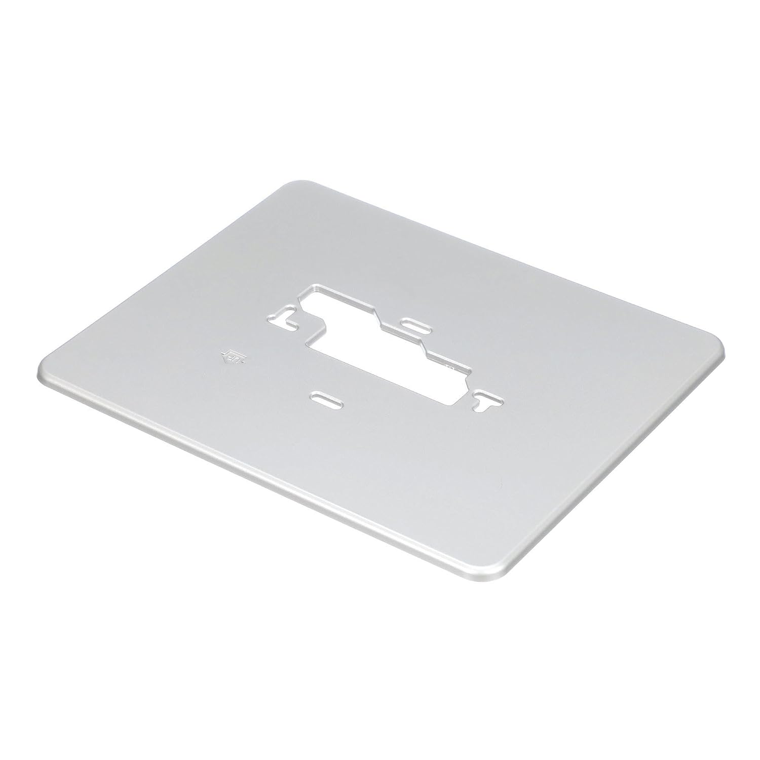 Trane Cover; Wall Cover Plate (Baycovr800A)