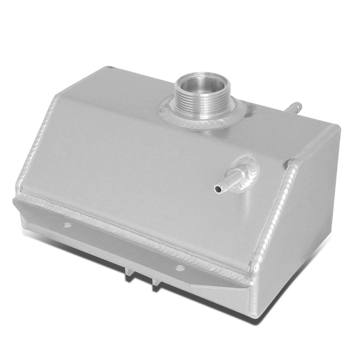 最大62％オフ！ coolant tank フォードマスタング20152020ラジウムエンジンクーラント拡張タンクキット For Ford