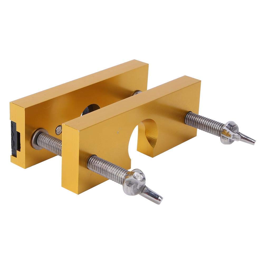 Bnineteenteam Ustnik Puller Remover Tool regulowany do mosiądzu, trąbki, puzonu, rogu eufonicznego, ustnika