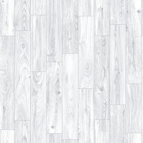 yDream Stickerz\Ă͂ tAV[g tA^C ؖ OK V[ ~ t[OV[g  CNV[g 嗝 h ybg LYh~ gΉ 1m`30m[ RSF-18N (100p×200pi2{j