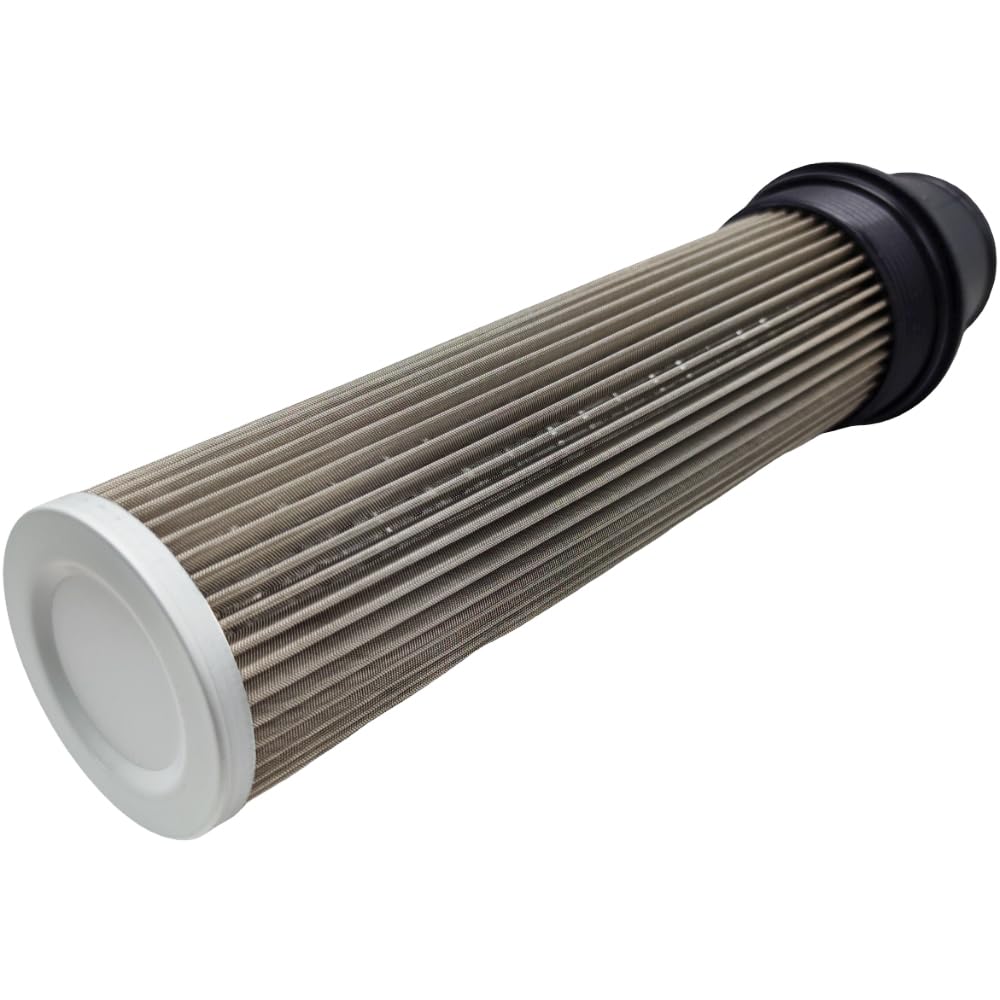 XYZIL Hydraulic Filter Element Suction 32/920300 332/B1918