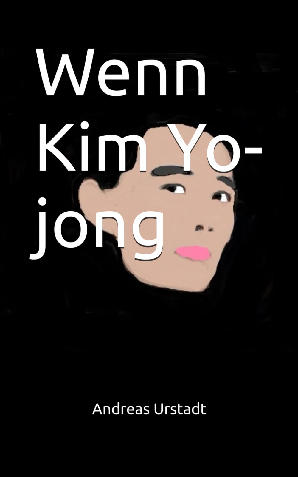 Wenn Kim Yo-jong