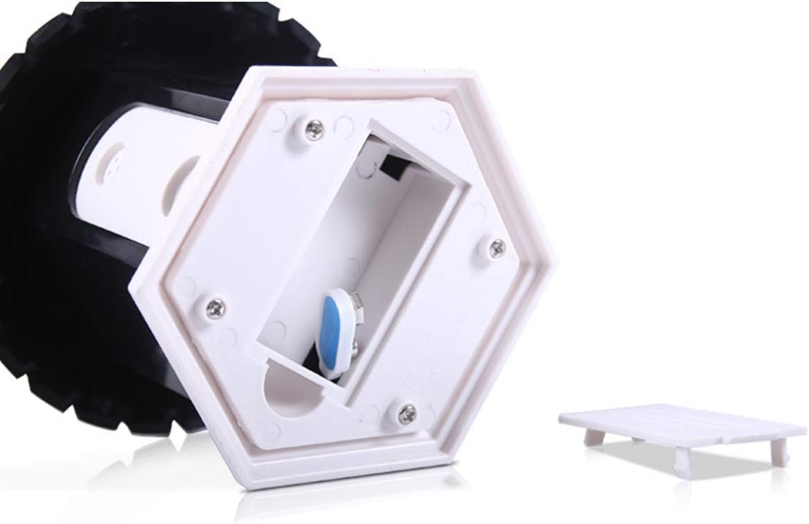 Vitorun Anti Barking Device, Bark Box Dog Barking Control Devices, Ultrasonic Sonic Anti Bark Deterrents Devices, Bark Control Device, Birdhouse Barking Deterrent, Bark Control