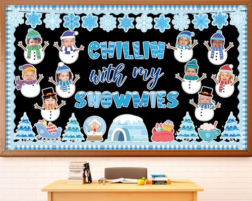 �~�̌f���f�R���[�V�����Z�b�g �N���X�}�X �Ⴞ��� �����̑��� �Ⴞ��܂Ƃ܂����� DIY �ʐ^ �f���� �c���[ ��̌��� �؂蔲�� �z���f�[�p�[�e�B�[ �w�Z �z�[�� ���� �Ǒ���