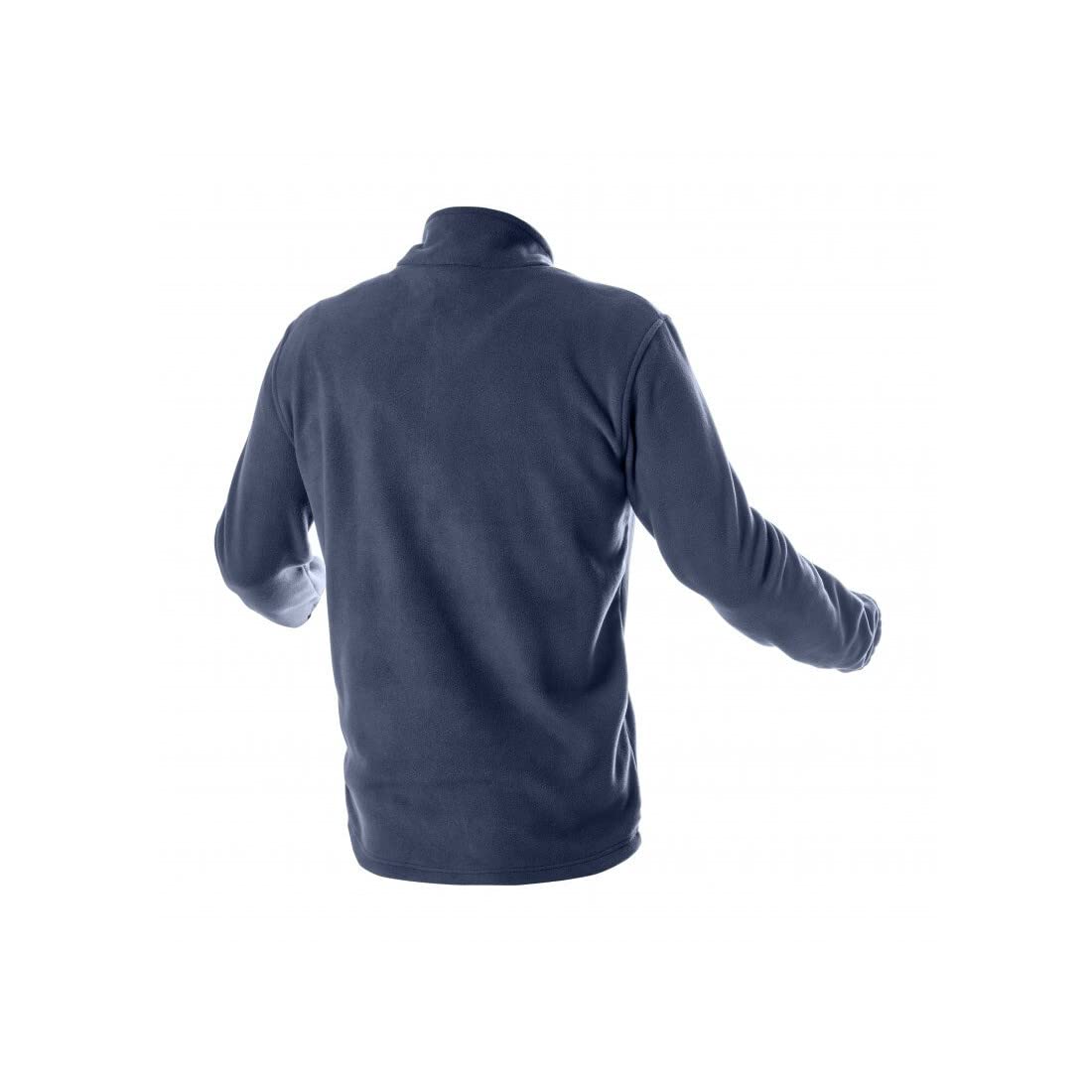 Högert Pasader - Giacca in pile da 290 g/m²