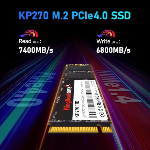 Amazon.com: KingBank Official : All Product