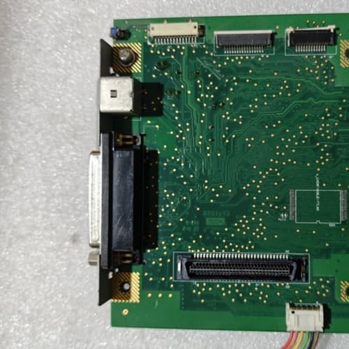 Image of D04017A Display modules