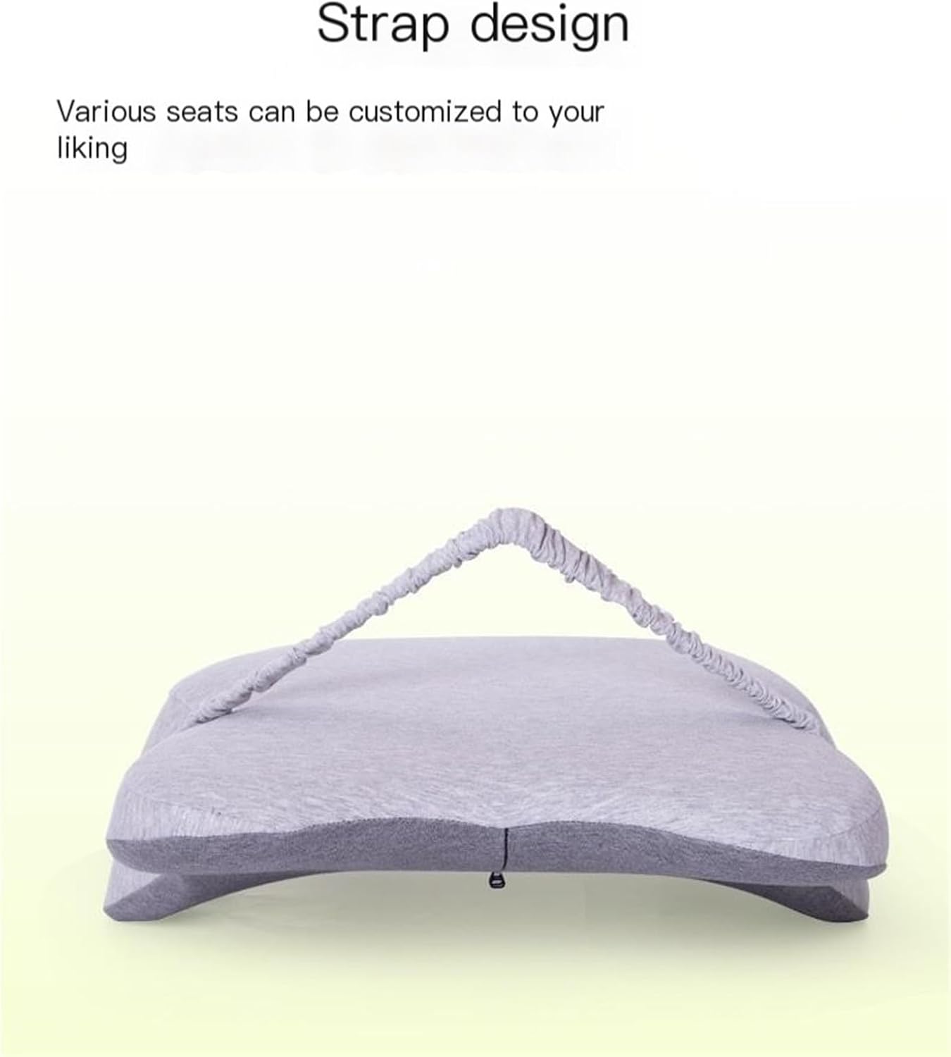 ☆ KNIGHT ムートンラグ ニュージーランド 製 ウールシープスキン 羊皮