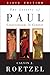 The Letters of Paul, Sixth Edition: Conversations in Context