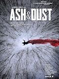 Cenere e polvere
