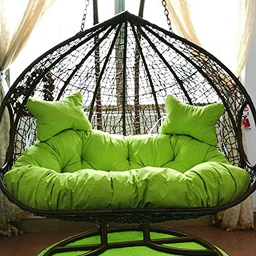 09/2020 Ei Stuhl - Alle Top Produkte im Test