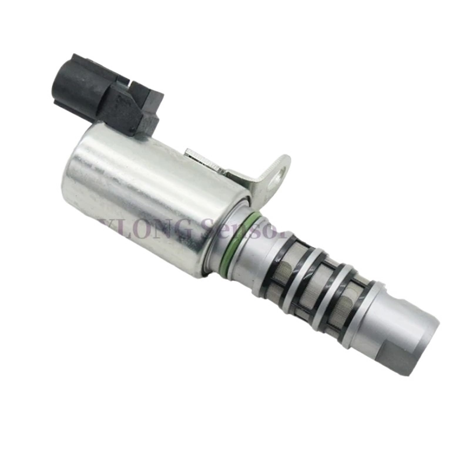 479Q12422A VVT Variable Control Valve Solenoid