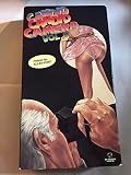 Candid Candid Camera, Vol. 3 [VHS]