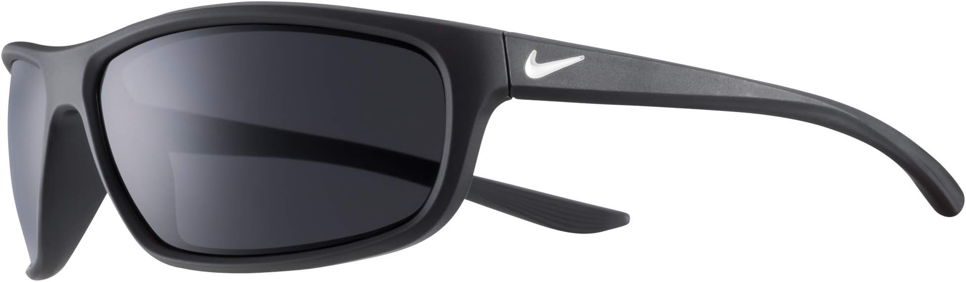 NikeDash Mirrored (Big Kids) Sunglasses