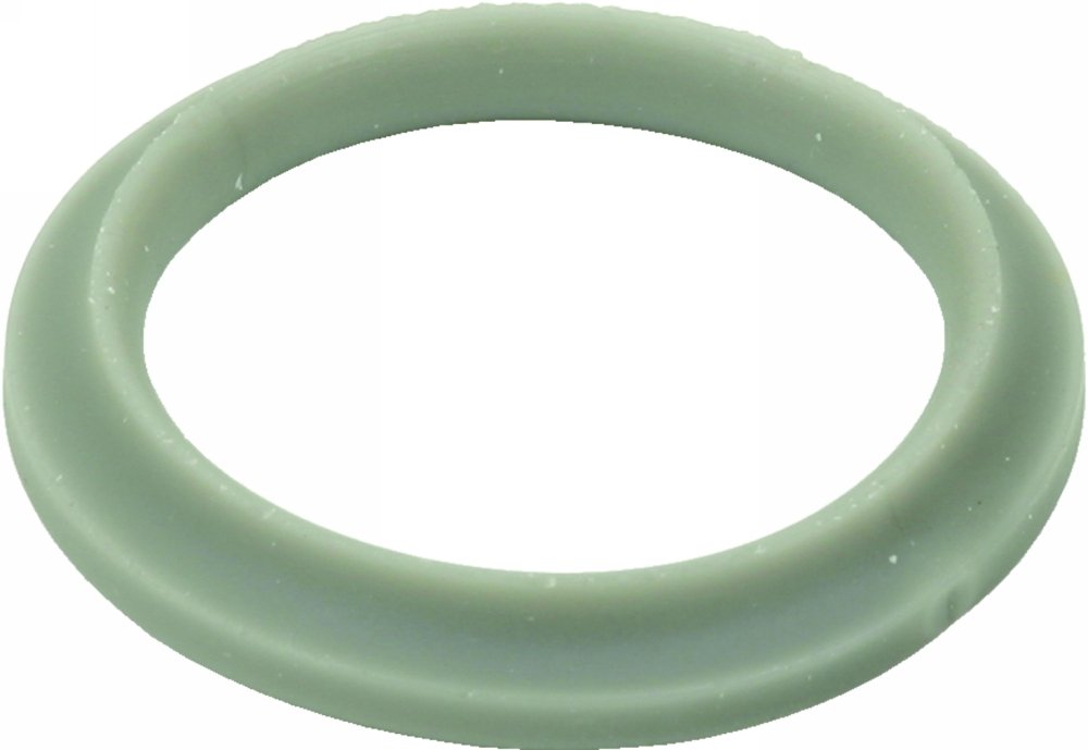 Robot Coupe 89628 Shaft Seal