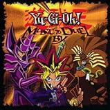  Yu-Gi-Oh! [Music to Duel By]