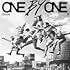 【メーカー特典あり】ONE BY ONE(Type-A)